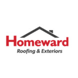 Homeward Roofing and Exteriors