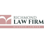 Richmond Law Firm, PLLC