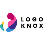 Logo Knox