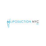 liposuctionnyc