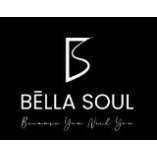 Best Skin And Hair Treatment Clinic - Bella Soul Clinic