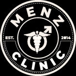 MENZ Clinic In Orlando Florida