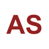 EUT-IN Hotel "Alte Straßenmeisterei" logo