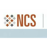 NCS Suite | Numeric Computer System | Food Delivery Software