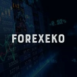 ForexEKO