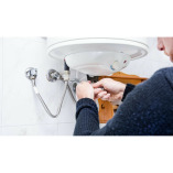 Cincinnati Arch Plumbing Experts