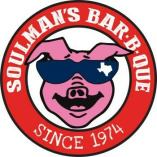 Soulmans Bar-B-Que