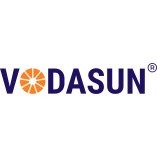 VODASUN Group