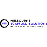 Best Scaffolding Hire Melbourne | Melbourne Scaffold Solutions