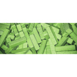 Green Xanax Bars S 90 3 Online Overnight Delivery | US WEB MEDICALS