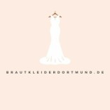 Brautkleider Dortmund