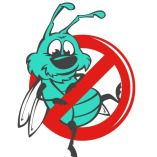 The Bug Master Pest Control & Disinfecting