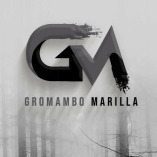 Gromambo Marilla