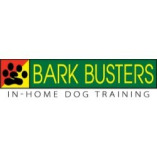 Bark Busters In Home Dog Training - K/W, Guelph, Cambridge