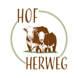 HofHerweg