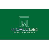 World Land Corp