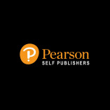 Pearson Self Publishers