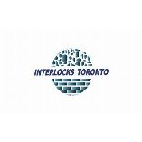 Interlocks Toronto