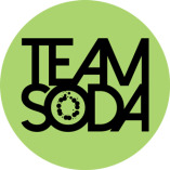 Team Soda