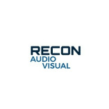 Recon Audio Visual Ltd.