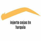 Injerto Cejas En Turquía