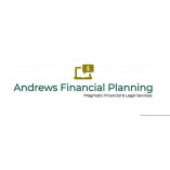 Andrews Financial Planning
