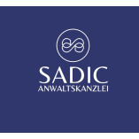 Sadic Anwaltskanzlei