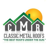 Classic Metal Roofs