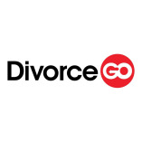 Divorce Go