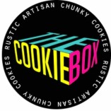 CookieBox12#$