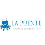 La Puente Advanced Dentistry