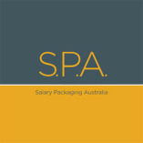 Salary Packaging Australia | Novated Leasing Darwin/NT