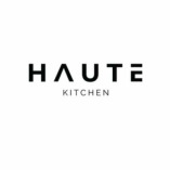 Haute Kitchen