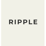 Ripple Studios