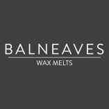 Balneaves Wax Melts