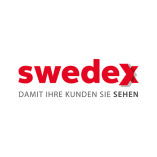 swedex GmbH Laminiergeräte
