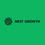 Nest Growth
