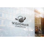 VisionAir Financial