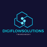 DigiFlowSolutions Twardawsky