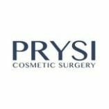 Prysi Cosmetic Surgery
