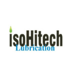 Isohitech Lubrication