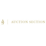 Auction Section