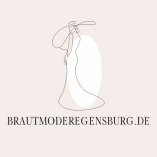 brautmoderegensburg logo