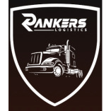 Dynamic Logistics in USA