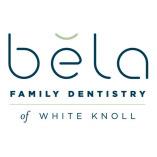 Bela Family Dentistry of White Knoll