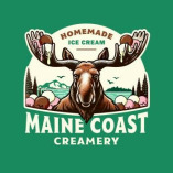 Maine Coast Creamery