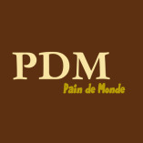 PdM Cafe