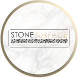 Stone Surface INC