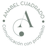 Anabel Cuadrado, Copy