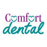 Best Dentist Montrose